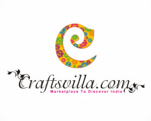 craftsvilla-logo