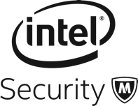 intelsecurity