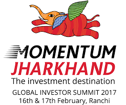 momentumjharkhand