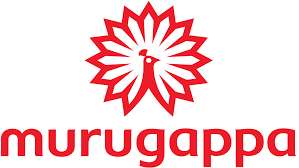 murugappa group