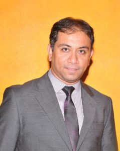 amit-roy-executive-vice-president-and-regional-head-for-emea-at-paladion