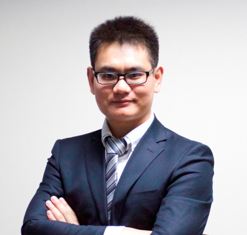 bruce-zhou-ceo-axilspot