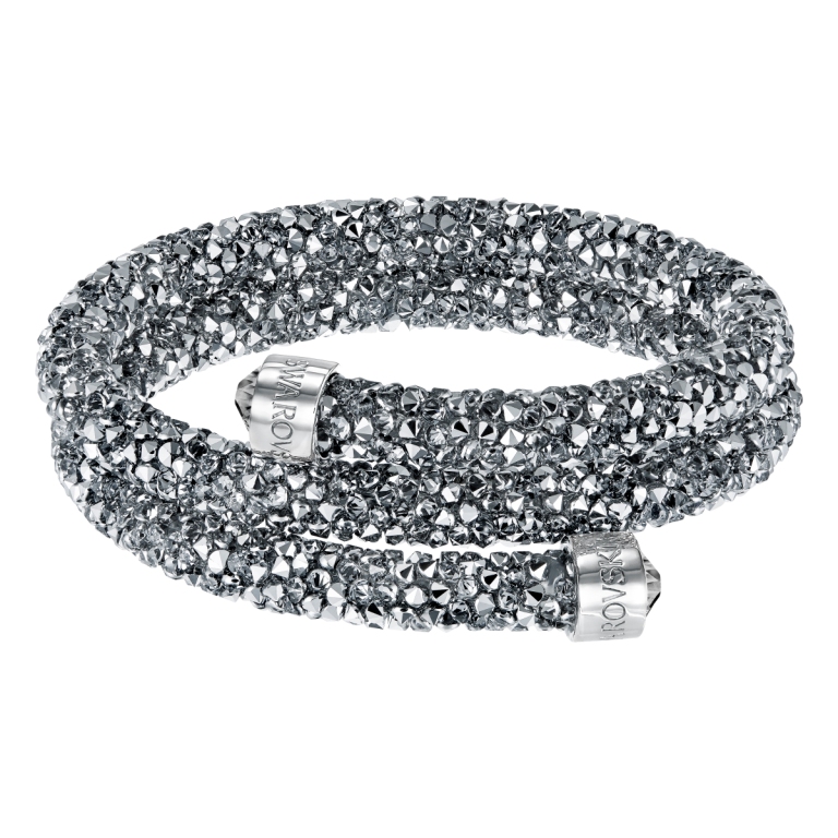 crystal-dust-bangle-cry-ltchpds