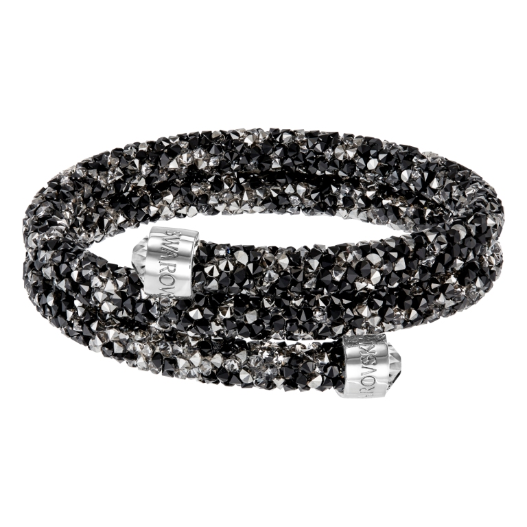 crystal-dust-bangle-dmulpds