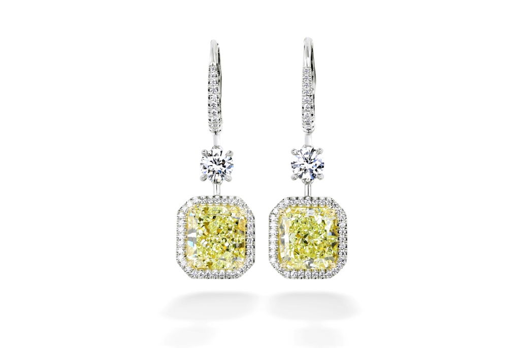 forevermark-by-premier-gem-the-center-of-my-universe-fancy-yellow-diamond-drop-earrings-set-in-18k-white-gold-10-05-ctw