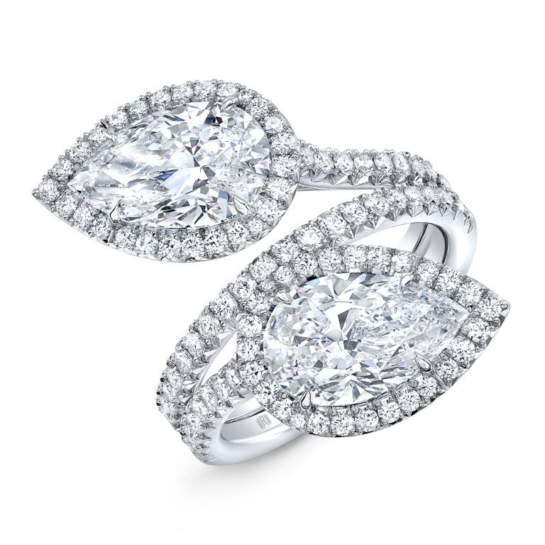 forevermark-by-rahaminov-two-stone-pear-bypass-ring-set-in-18k-white-gold