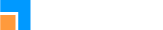 IQLECT_Logo
