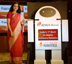 ms-chanda-kochhar-md-ceo-icici-bank-at-the-launch-of-software-robotics-_