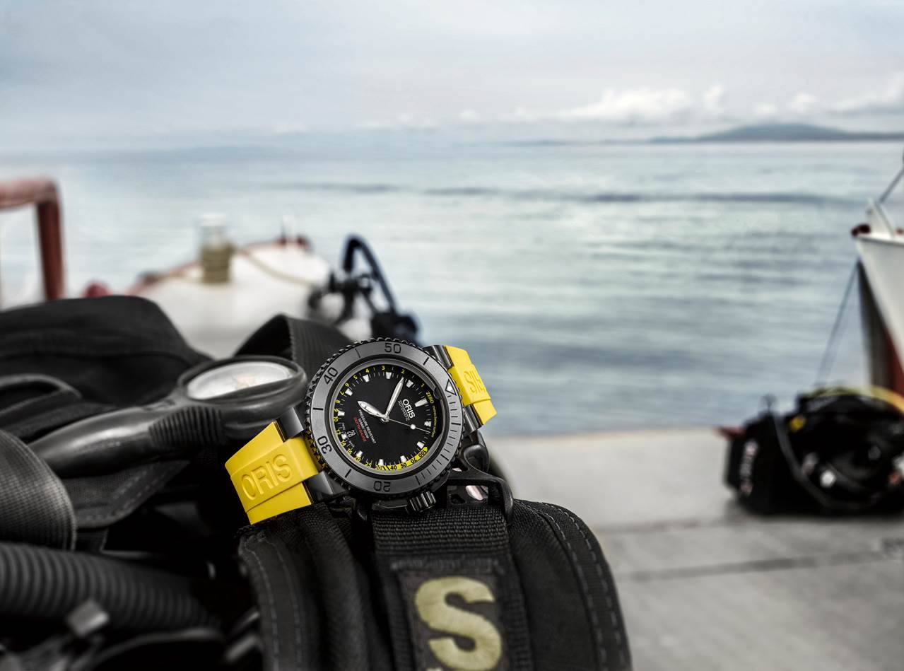 oris-aquis-depth-gauge