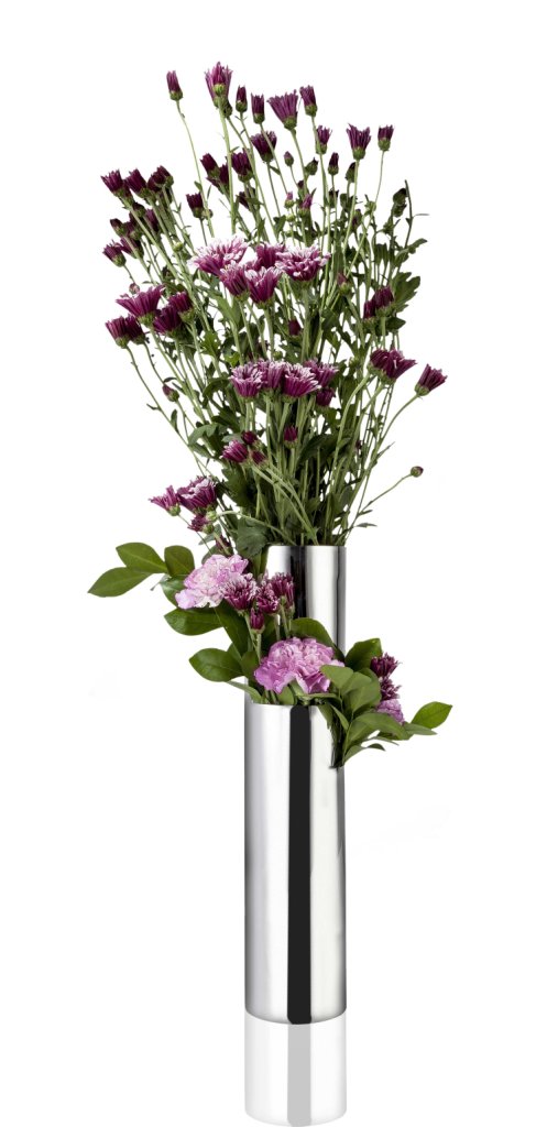 pinch-flower-vase-rs-1800