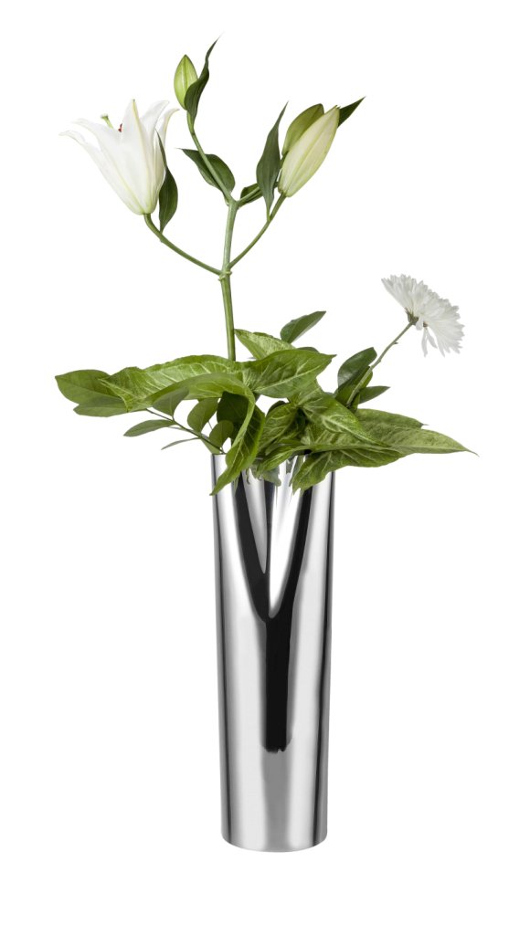 pinch-vase-small-by-arttdinox-1500