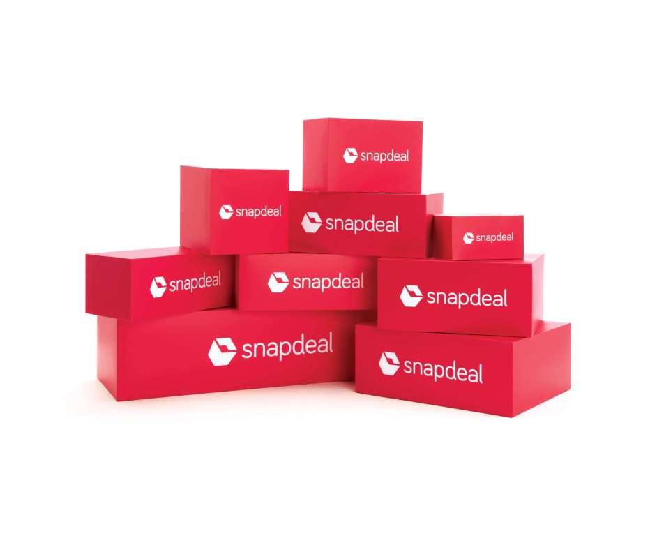 snapdeal-boxes
