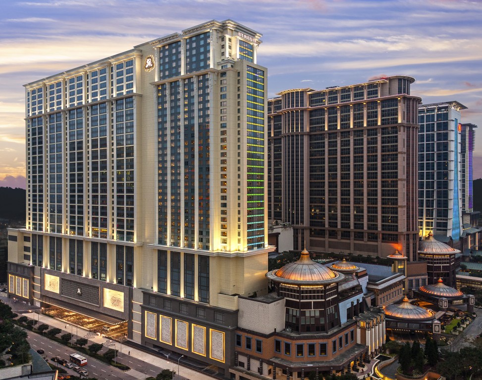 the-st-regis-macao-and-sheraton-grand-macao