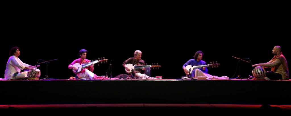 ustad-amjad-ali-khan