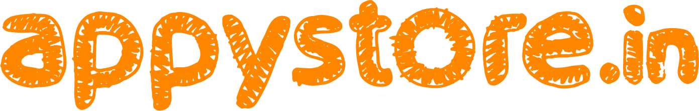 orange_logo_transparent