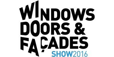 windows_doors_facades_2016_show_logo1-660x330