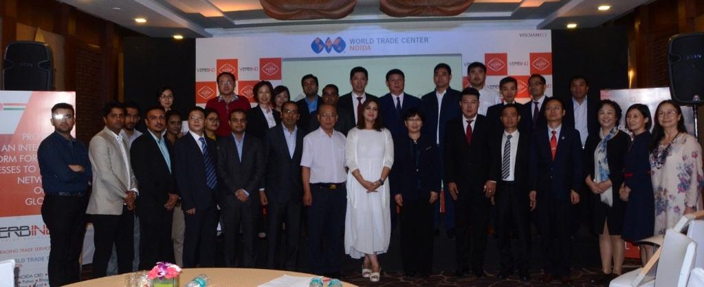 ccpit-beijing-inks-mou-with-wtc-noida_02