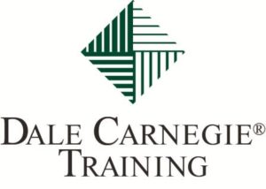 DaleCarnegieTraining logo