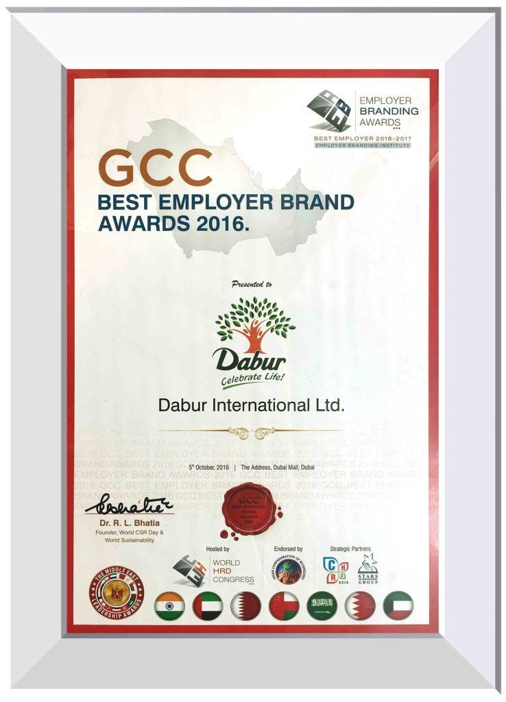 gcc-best-employer-brand-award-2016