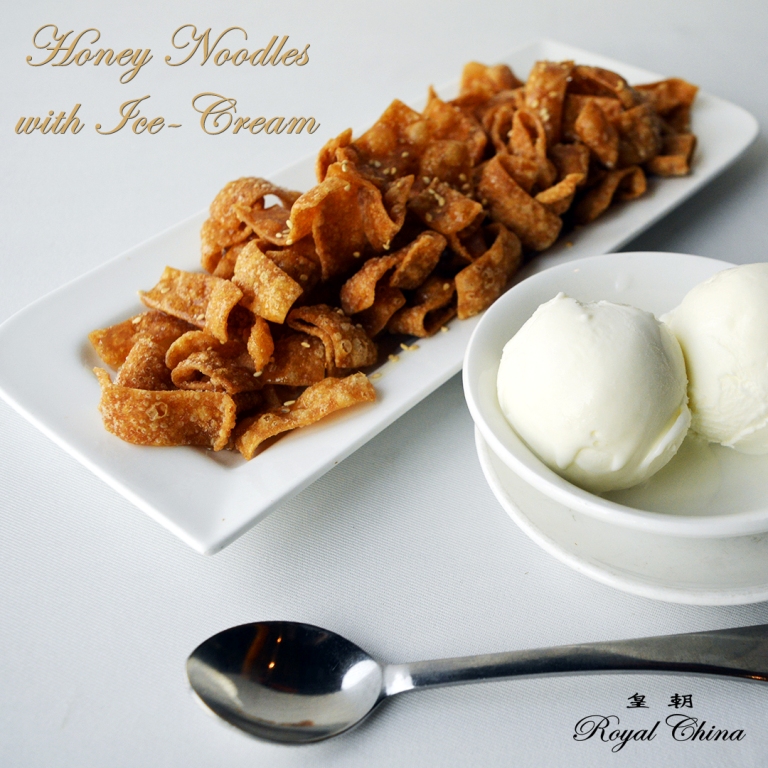honey-noddles-with-ice-cream-at-royal-china