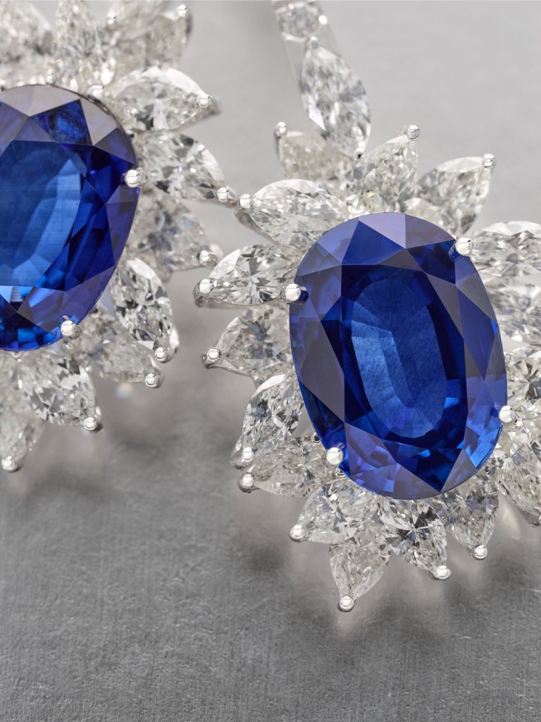 lot_53-sapphire-and-diamond-earrings-estimate-rs-1-60-00-000-1-90-00-0_