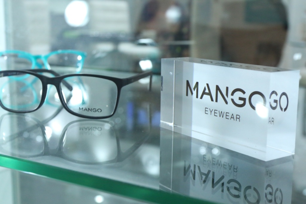 mango-to-showcase-new-range-at-vision-x-2016