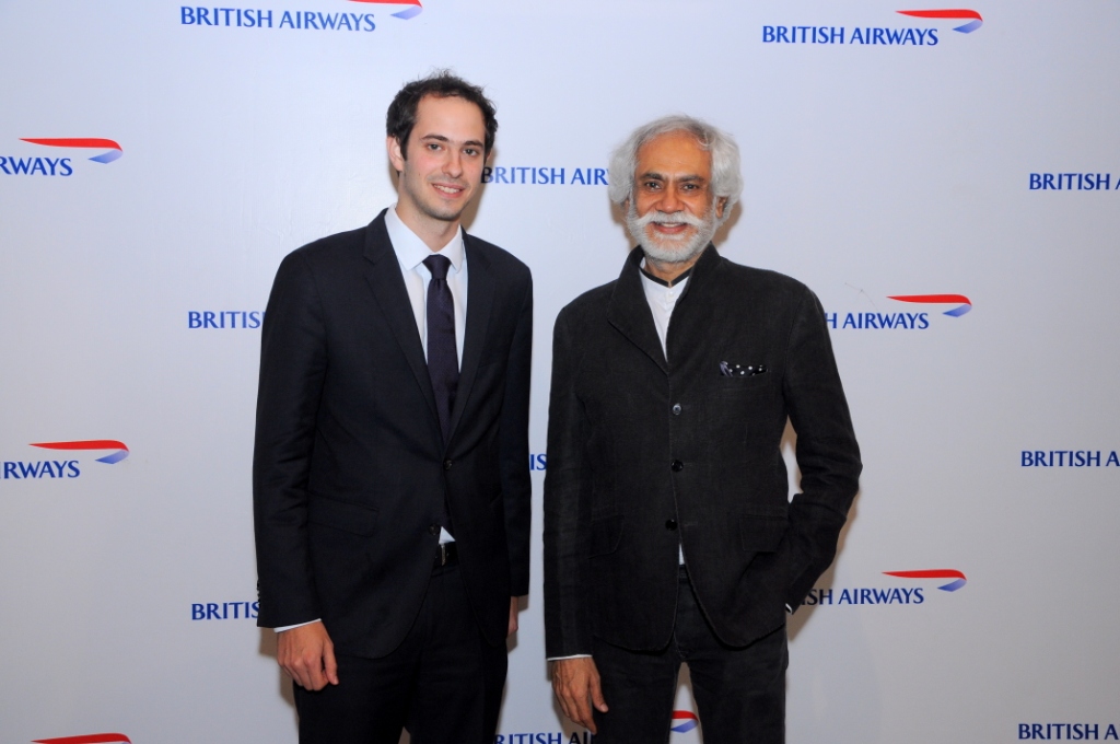 moran-birger-british-airways-regional-general-manager-south-asia-with
