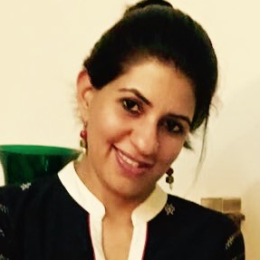 parul-batra-vp-corporate-communications-at-snapdeal