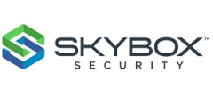 skybox-security-logo