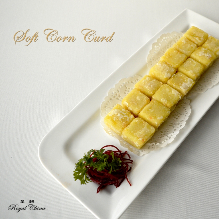 soft-corn-curd-at-royal-china
