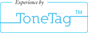 tonetag-logo