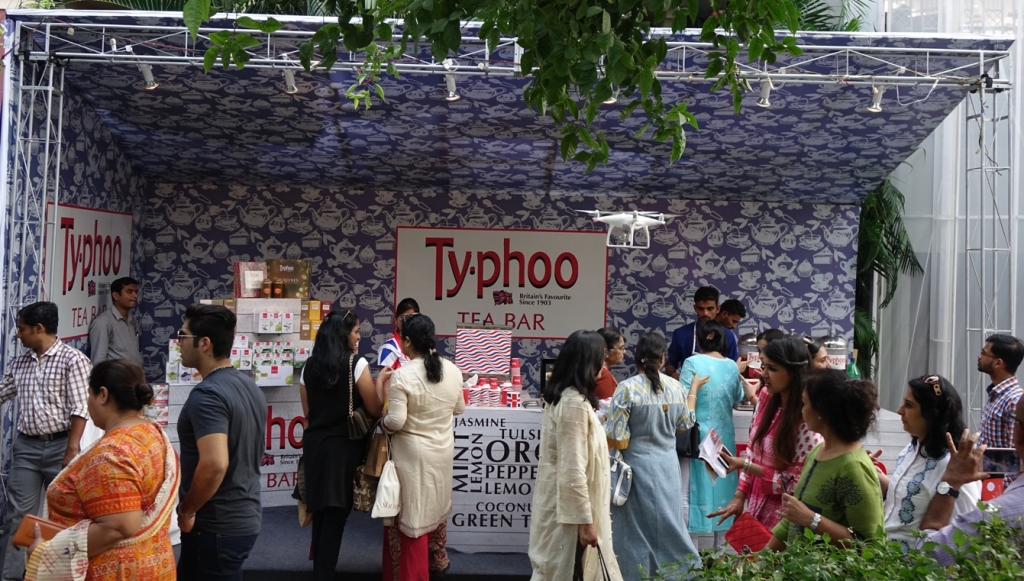 typhoo-tea-bar-at-the-india-story