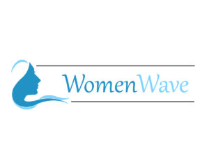womenwave-logo