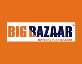 big-bazaar-logo-lmi