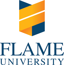 flame-university