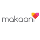 makaan