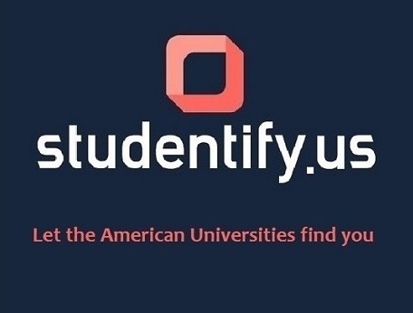 studentify-logo