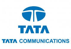 tata-communications