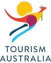 tourismaustralia