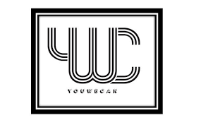 ywc