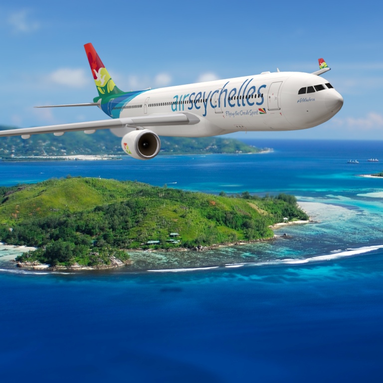 air-seychelles-announces-major-expansion-in-europe-and-indian-ocean-in-2017