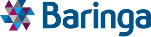 Baringa_logo_CMYK
