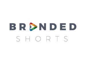 brandedshorts-01