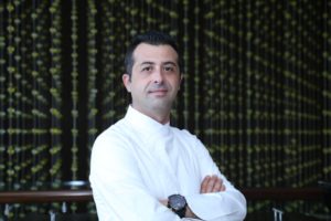 chef-salvador-salis-italian-chef-the-westin-gurgaon-new-delhi