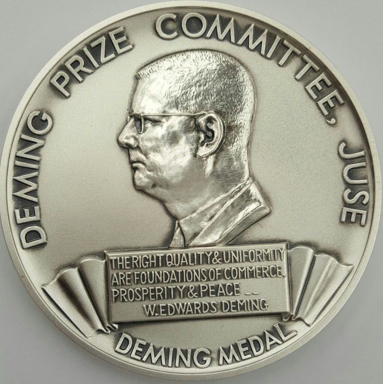medal-front