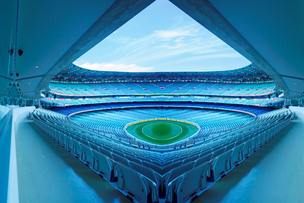 melbourne-cricket-ground-2