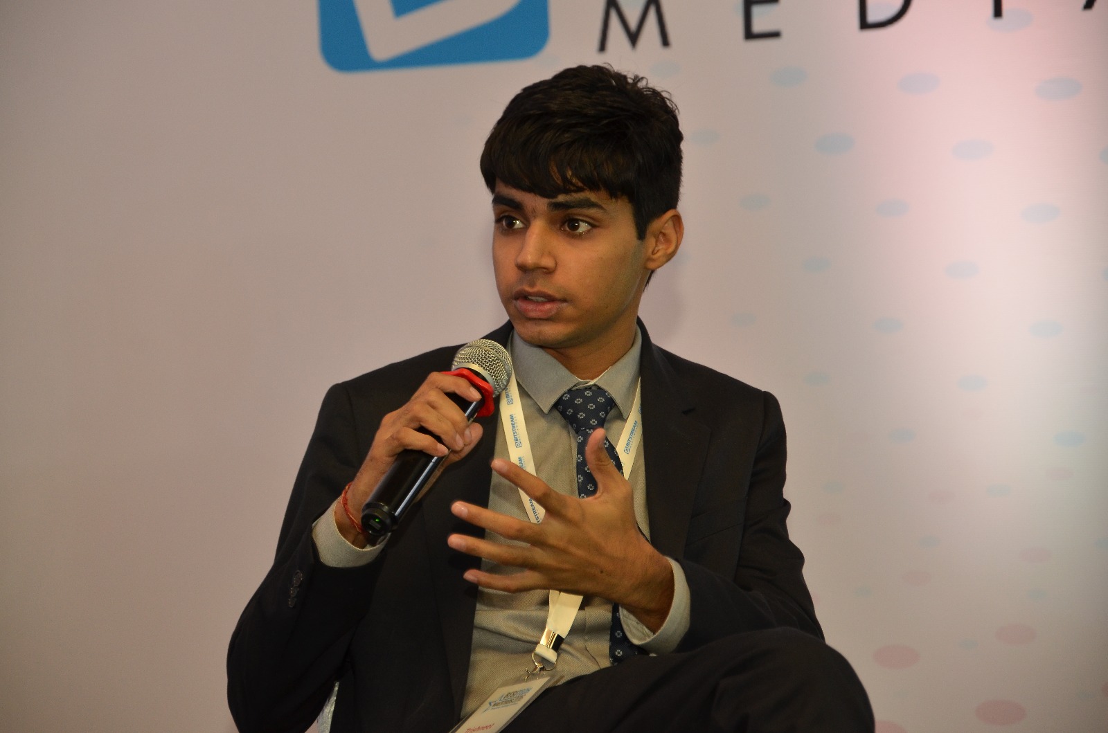 mr-trishneet-arora-ceo-tac-security-as-one-of-the-panelists-among-an-expert-panel-at-the-bfsi-tech-maestros-award_