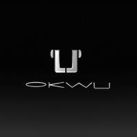 okwu_logo