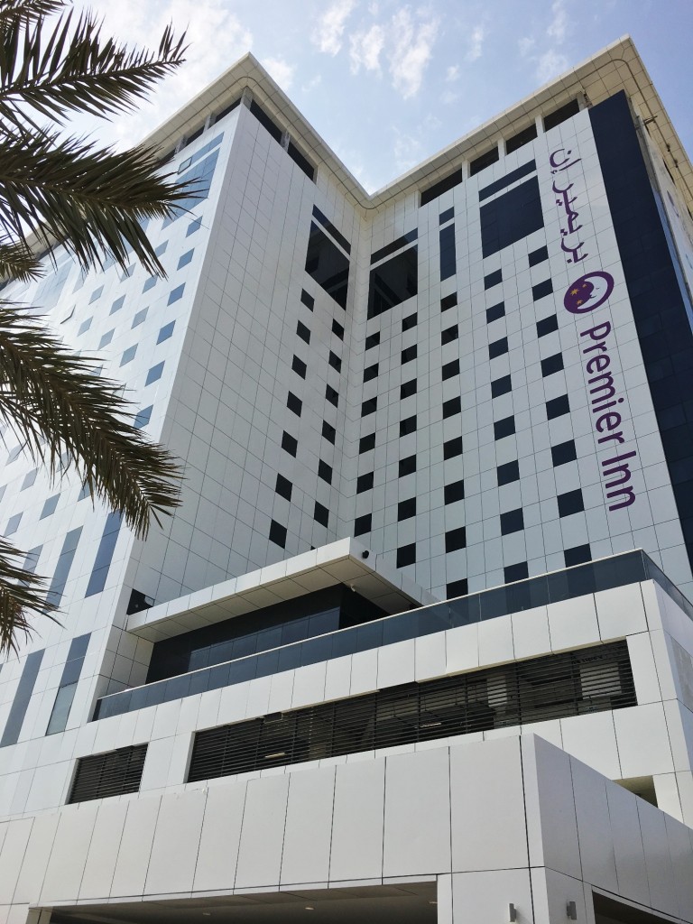 premier-inn-dubai-ibn-battuta-mall