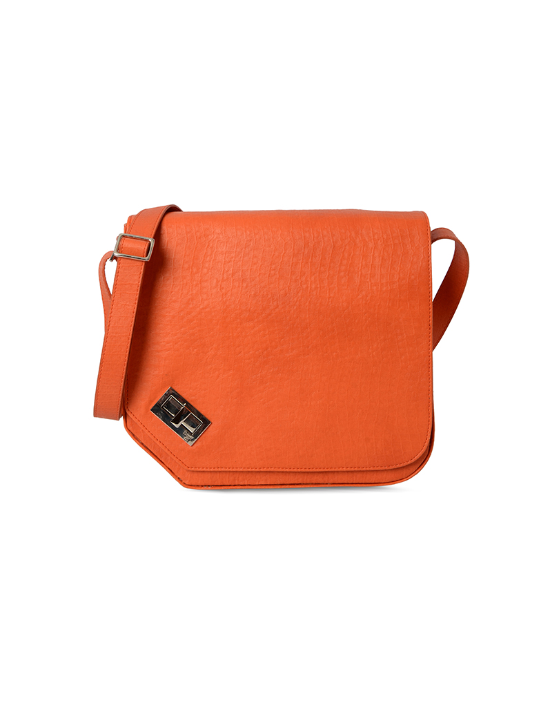 sling-bag-orange-mrp2625_baggit